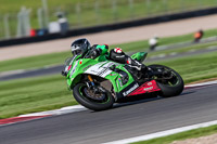 PJ-Motorsport-2019;donington-no-limits-trackday;donington-park-photographs;donington-trackday-photographs;no-limits-trackdays;peter-wileman-photography;trackday-digital-images;trackday-photos